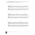agrafioti efi pos tha matho piano bk cd extra photo 4