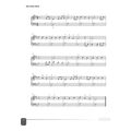 agrafioti efi pos tha matho piano bk cd extra photo 5