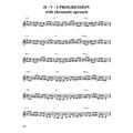 athanasiadis manos to lexilogio toy jazz pianista extra photo 3