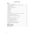 sioras giorgos nakaki dimitra i theoria tis moysikis oi efarmoges tis b theoria extra photo 1
