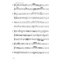 sioras giorgos nakaki dimitra i theoria tis moysikis oi efarmoges tis b theoria extra photo 7