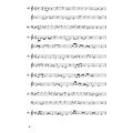 sioras giorgos nakaki dimitra i theoria tis moysikis oi efarmoges tis b theoria extra photo 9