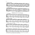 der junge pianist vol 1 o neos pianistas teyxos 1o extra photo 2