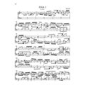 bach johann sebastian to kalos sygkerasmeno kleidokymbalo tomos 1os extra photo 2