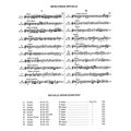 wolfgang amadeus mozart sonates gia piano tomos 2os extra photo 1