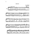 wolfgang amadeus mozart sonates gia piano tomos 2os extra photo 2