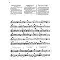 beyer ferdinand methodos pianoy op101 bk mp3 extra photo 2