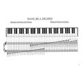 beyer ferdinand methodos pianoy op101 bk mp3 extra photo 3