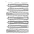 beyer ferdinand methodos pianoy op101 bk mp3 extra photo 4
