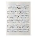 beethoven ludwig van sonates gia piano tomos 1os extra photo 1