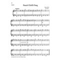 piano for children favorite series no 3 extra photo 1