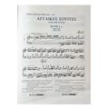 bach johann sebastian agglikes soyites extra photo 1