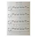 chopin frederic spoydes complete extra photo 1