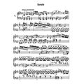 haydn joseph franz sonates gia piano tomos 1os extra photo 2