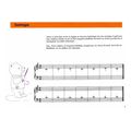 papadopoyloy giannis anthoyla ta prota bimata sto piano teyxos a cd extra photo 1