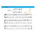 papadopoyloy giannis anthoyla ta prota bimata sto piano teyxos b cd extra photo 1