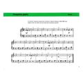 papadopoyloy giannis anthoyla ta prota bimata sto piano teyxos g cd extra photo 1