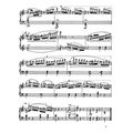 bertini henry 50 spoydes bk cd mp3 extra photo 2