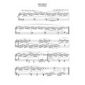 burgmuller johann friedrich 25 eykoles proodeytikes spoydes op 100 bk cd mp3 extra photo 1
