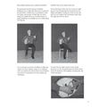 mixalakis manolis pos tha matho mpoyzoyki bk 2cd extra photo 3