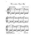 streabbog louis pianiste en herbe o ypopsifios pianistas extra photo 1