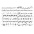 nea methodos pianoy gia arxarioys teyxos 2 burkard alexander extra photo 1