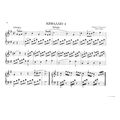 nea methodos pianoy gia arxarioys teyxos 2 burkard alexander extra photo 3