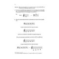 diamantis giorgos melodikes askiseis solfege kleidi toy fa teyxos 3o extra photo 2