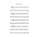 diamantis giorgos melodikes askiseis solfege kleidi toy fa teyxos 3o extra photo 4
