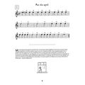 kolanian iakobos to proto moy biblio gia kithara me notes zografies paramythia extra photo 2