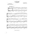 asimakopoylos eyaggelos latin for two guitars extra photo 1