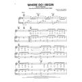 where do i begin love theme from love story pvg extra photo 1