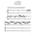 bach js toccata in c major metagrafi gia 2 piana anthoyla giannis papadopoyloy extra photo 1