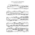 bach johann sebastian parallages gia treis fones bk cd mp3 extra photo 1