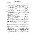 papadopoyloy anthoyla giannis fantasia pano se themata ragtime extra photo 1