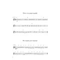 rapsaniotis basilis melodies gia neoys biolistes extra photo 1