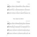 rapsaniotis basilis melodies gia neoys biolistes extra photo 2