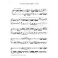 bach johann sebastian parallages gia dyo fones bk mp3 extra photo 1