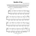 really easy piano disney hits extra photo 1