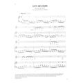 la la land justin hurwitz pvg extra photo 1
