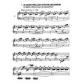 bach johann sebastian mikra preloydia foygkes bk mp3 extra photo 1