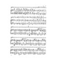 dvorak concerto a minor op53 extra photo 1