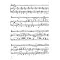 bruch concerto n1 g minor op26 extra photo 1