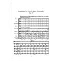 beethoven ludwig van symphonies nos 567 full score extra photo 2