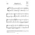 abrsm piano exam pieces 1 2023 2024 extra photo 1