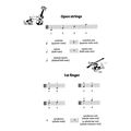 viola time joggers a first book of very easy pieces for viola 3rd edition b aud extra photo 1