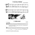 viola time joggers a first book of very easy pieces for viola 3rd edition b aud extra photo 2