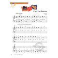 piano adventures all in twotechnique performance 1 extra photo 1