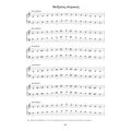 pettemeridoy ioanna to proto moy repertorio paidiki methodos pianoy extra photo 6