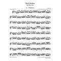 bach j s studies n2 extra photo 1